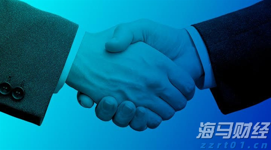 春节假期港南区接待游客近65万人次