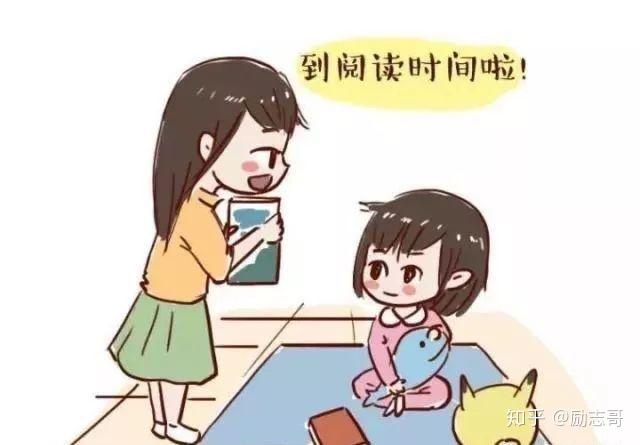 广东省2025年普通高考准考证3日起可打印