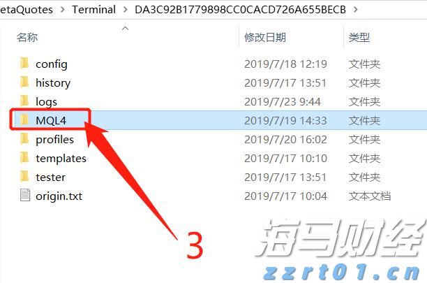 广东省2025年普通高考准考证3日起可打印