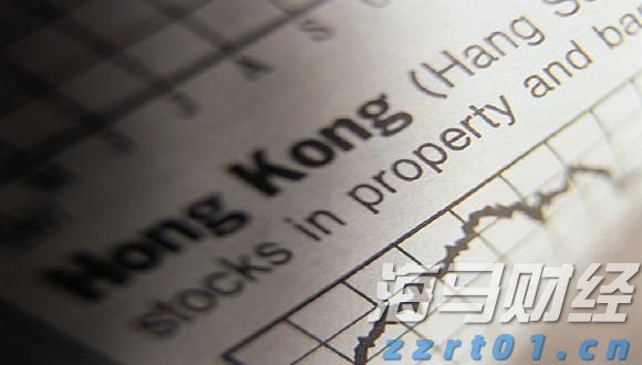 美国扩大钢铝关税清单范围　企业忧成本飙升