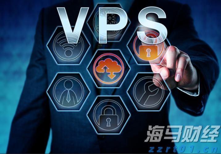 为什么警察不帮我把被骗的钱追回来？公安统一回复