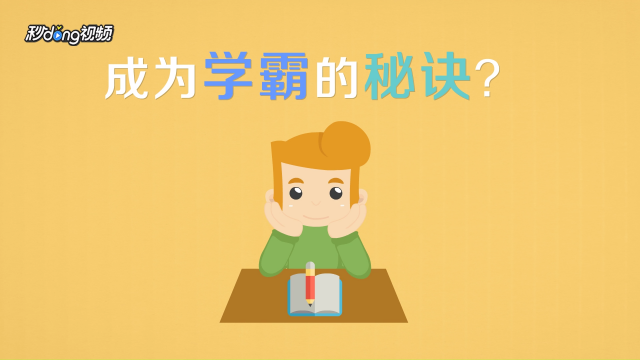 云南省市场监管部门：三级联动 坚决守住学生校服质量安全底线