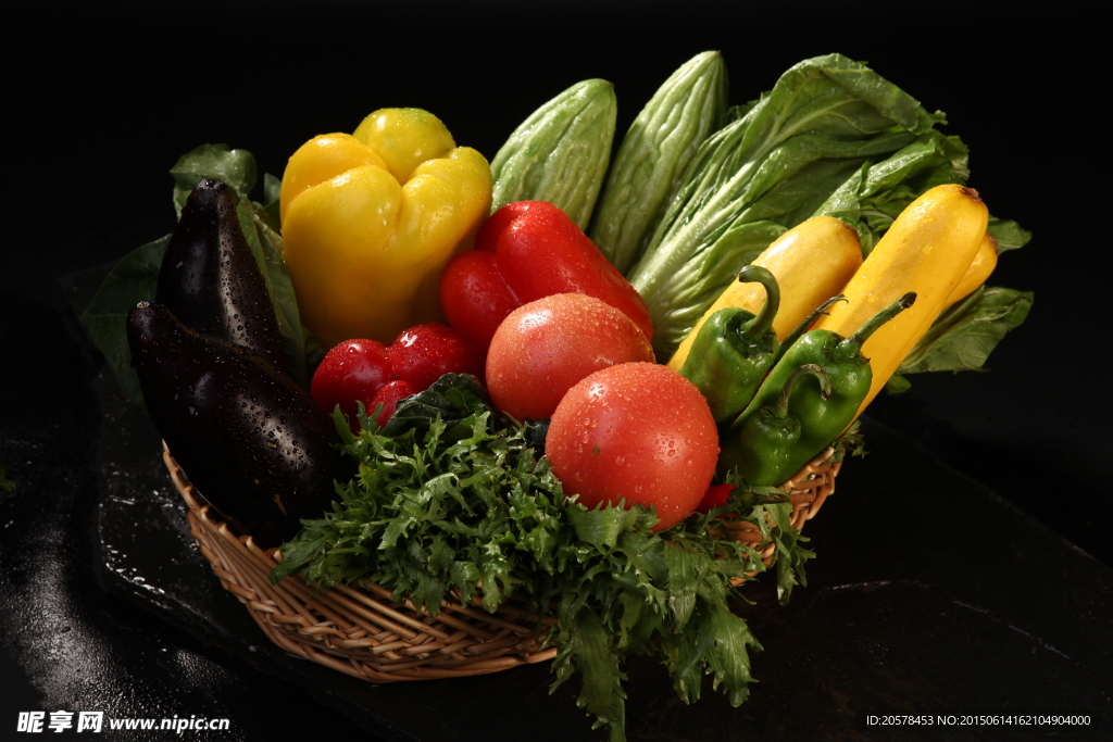 广东建成43个食安科普教育基地及站点