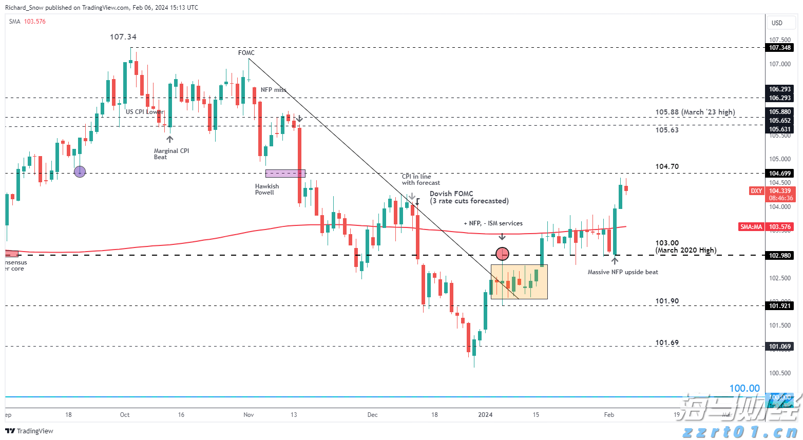 宣城绩溪：聚焦“小”个体 服务“大”民生