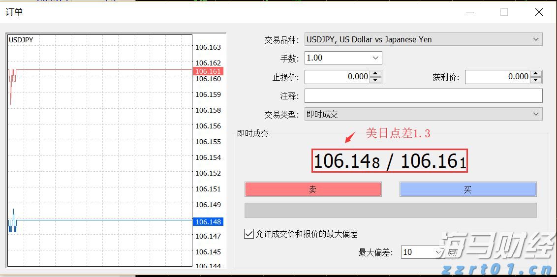 尹锡悦连续第八次缺席涉内乱案庭审