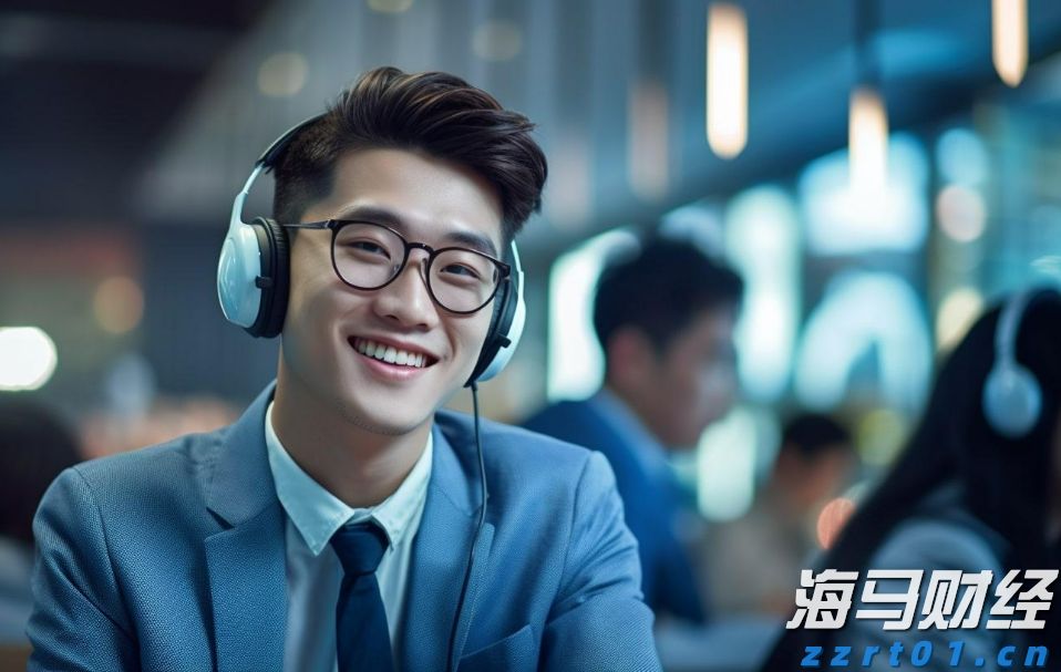 “秋冻”“贴秋膘”有讲究!专家回应秋季养生热门话题