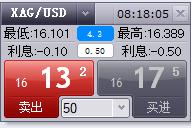 青海省市场监管局开展食品生产领域风险隐患防控专项行动 切实保障源头食品安全