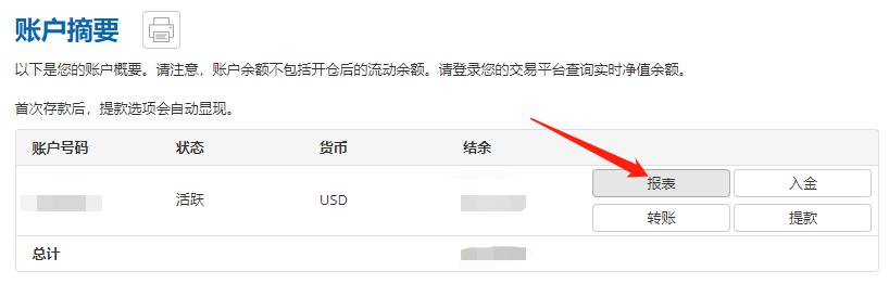 预制菜争议持续发酵，餐馆如何打消食客顾虑？