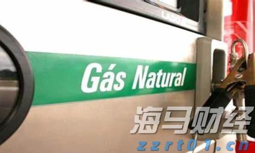 乘联分会：预计2025年乘用车零售2435万辆 同比增长6%