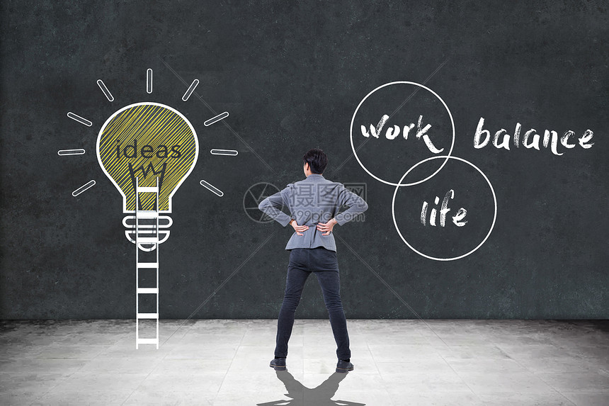 特斯拉(TSLA.US)因自动驾驶致命事故被判赔3.29亿美元