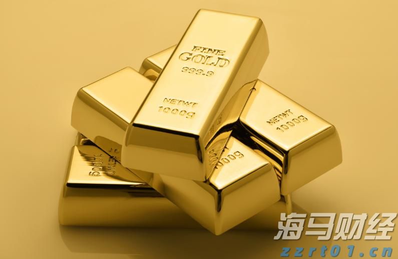 软银(SFTBY.US)财报即将公布：OpenAI投资和“星际之门”项目成为焦点