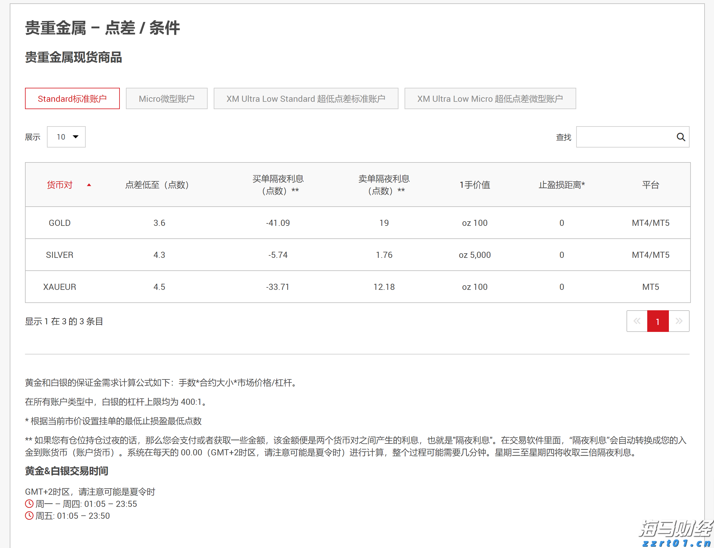 注意！17日12时起，琼州海峡客滚运输全线停运！