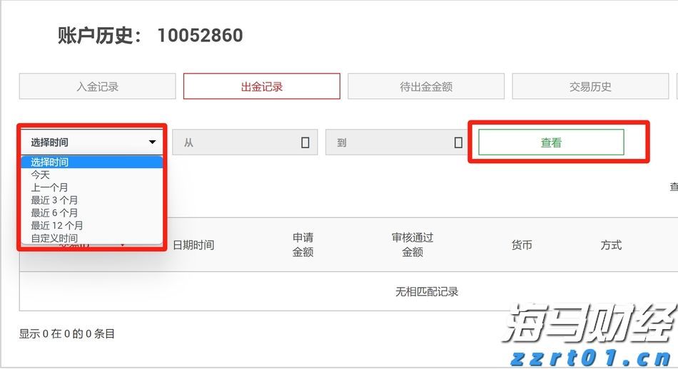 港元拆息全线下滑 1个月息创一周新低