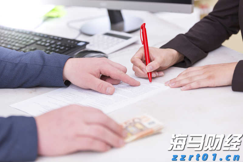 18号线来了!北京地铁1至19号线将全面补齐