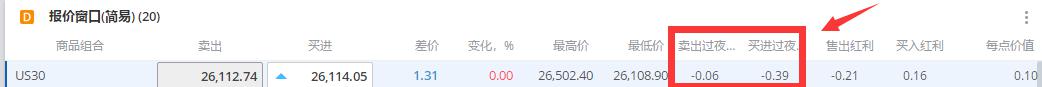 亮明规则，诚信促销！规范“6·18”网络促销，上海这样做