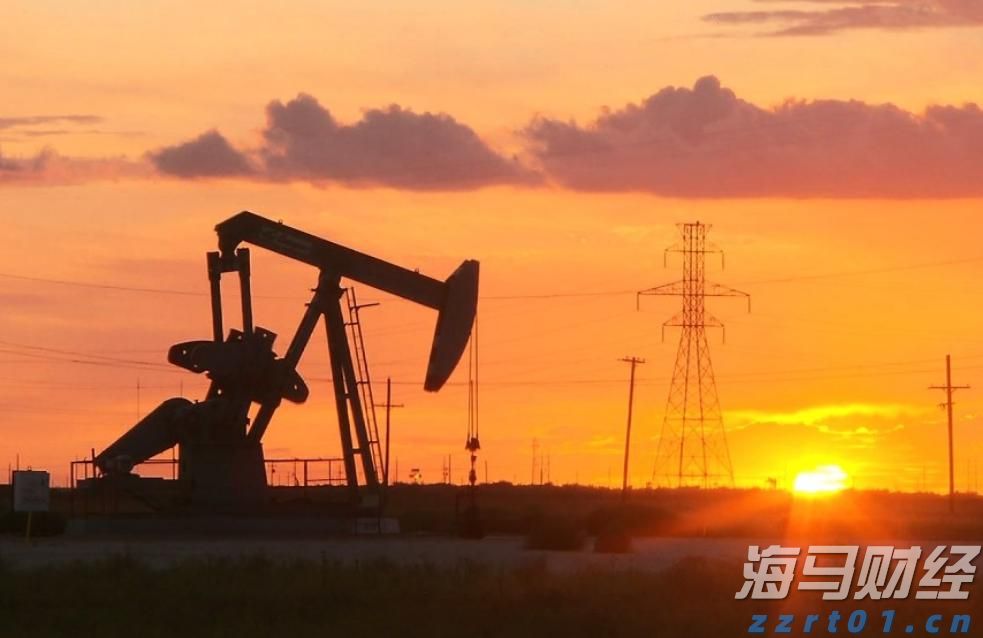 山西省市场监管局开展“三进”活动遏制浪费现象