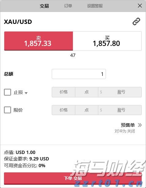 《稳定币法案》推动加密监管变革:690万美元游说与2.3亿美元PAC支持