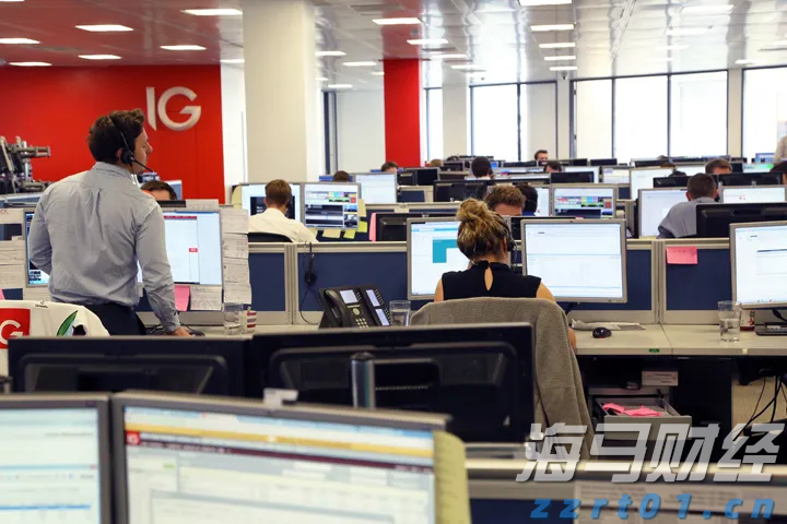 禁止涉毒艺人复出未剥夺其劳动权