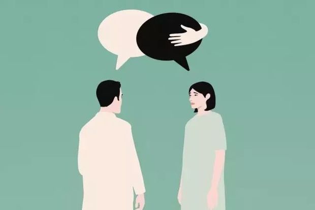驴友无审批进入自然保护区核心区迷路，被罚款5000元
