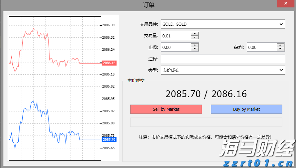 聚焦“川渝滇”旅游市场精准宣传 引入团队8.6万人(次)到我州“慢游细品”