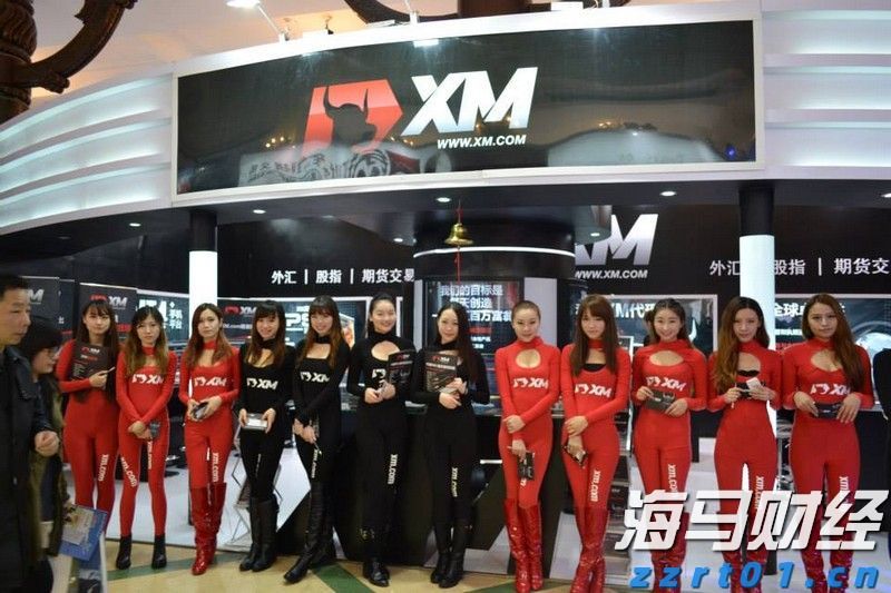 注意绕行!G35济广高速公路部分路段封闭施工