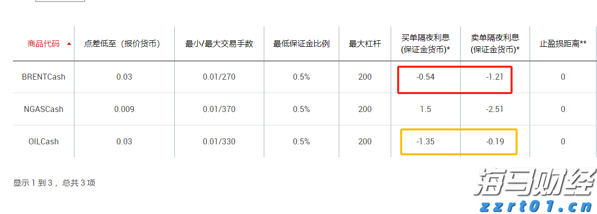 国台办正告赖清德之流：任何歪曲抗战、二战历史企图不可能得逞