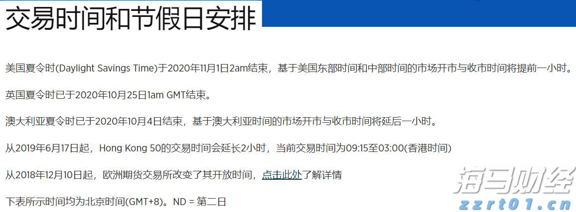 工商银行马鞍山分行举办“青春筑梦 奋斗有我”青年员工座谈会