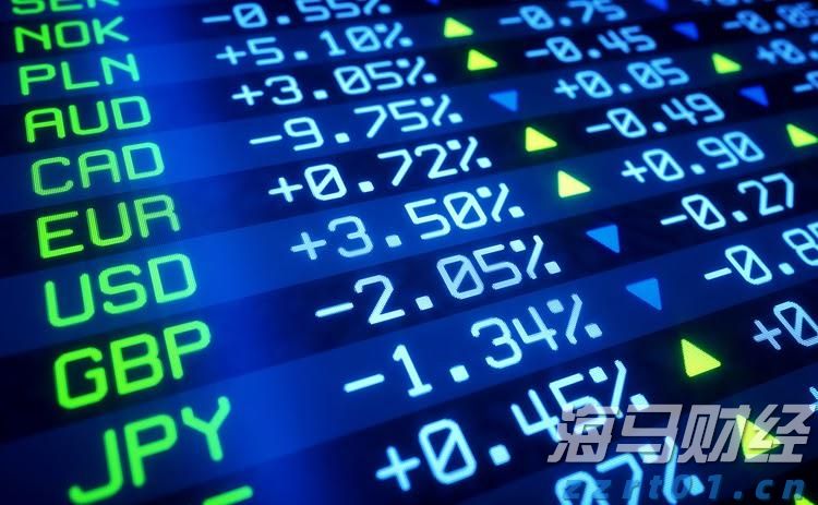 安徽开展高校科研机构存量专利转化运用