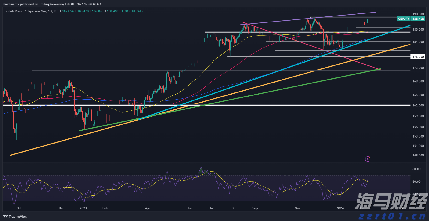 平安人寿安徽分公司理赔服务案例：从退保边缘到超预期赔付，平安主动为客户寻找理赔理由