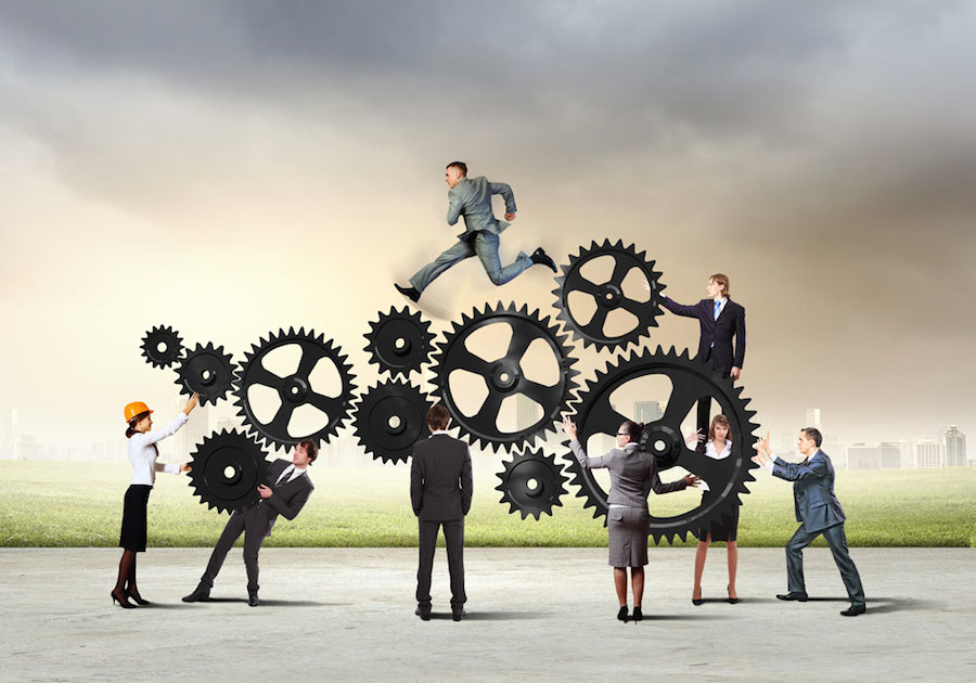 上海明确！这些商品和服务不得直播营销