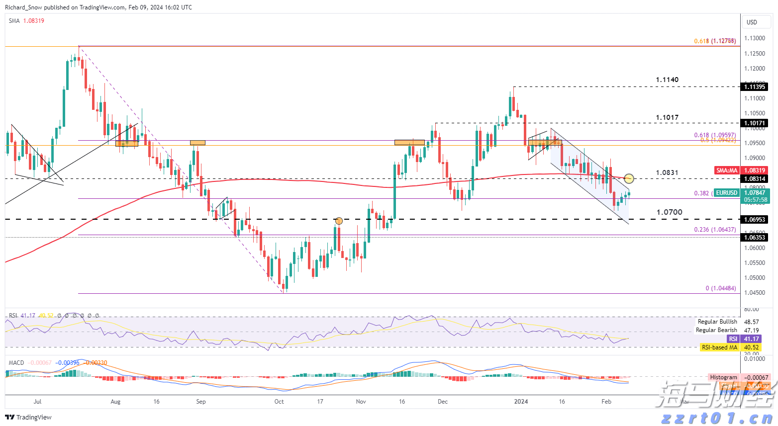 今日,梅州将开展全民国防教育宣传活动