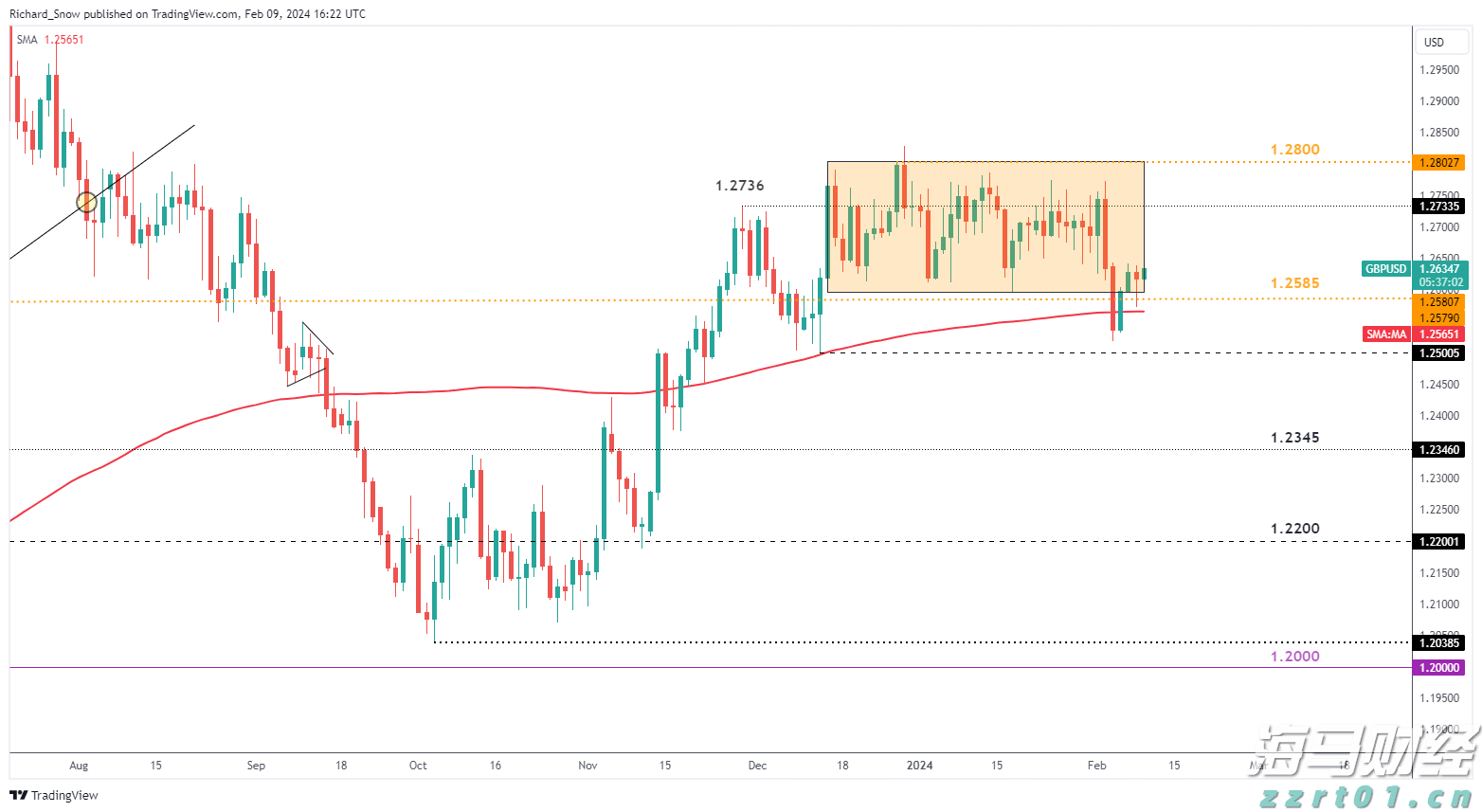 今日,梅州将开展全民国防教育宣传活动
