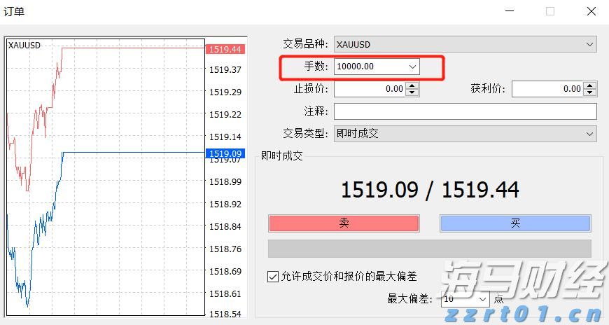 工商银行马鞍山含山支行成功举办 住房公积金惠民惠企政策暨工行金融产品宣讲会