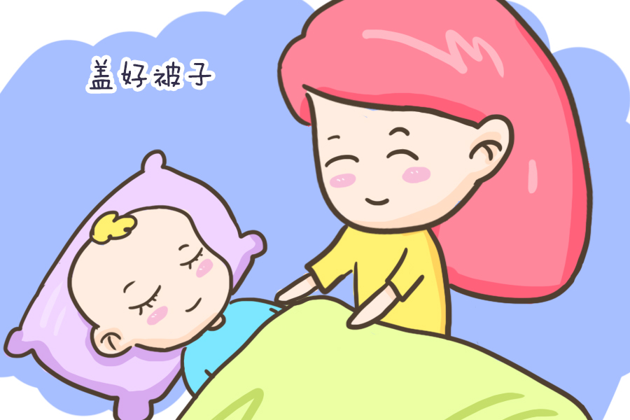 工商银行马鞍山含山支行成功举办 住房公积金惠民惠企政策暨工行金融产品宣讲会