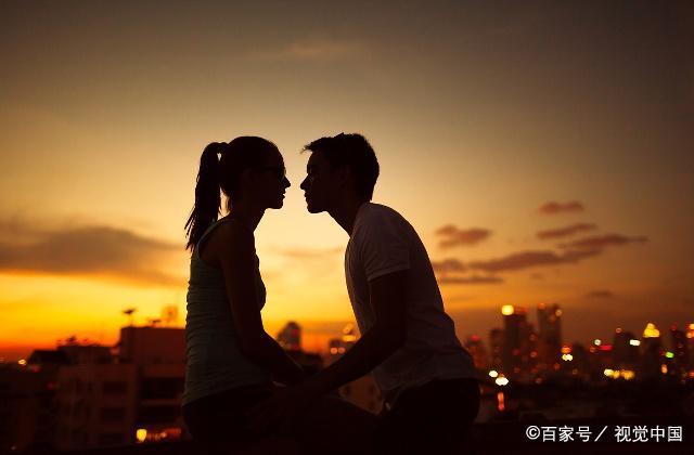 梅州海关供港澳活猪远程检疫监装模式正式启动