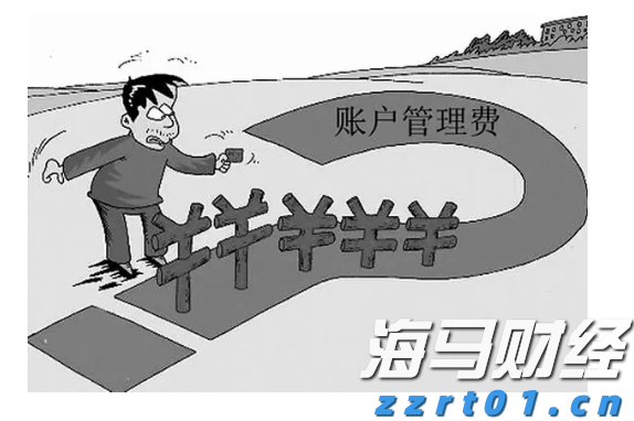 重磅！长三角广告监管、发展一体化合作备忘录来了