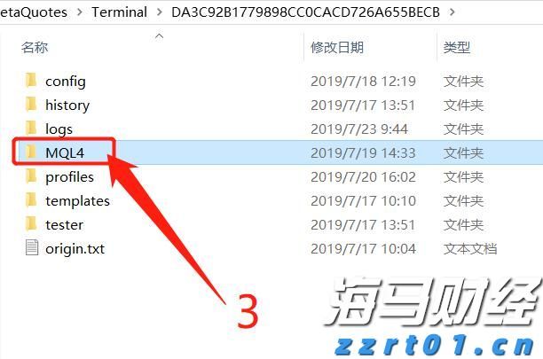 换建材家具，每人补贴最高2万元！珠海“焕新”活动又来了