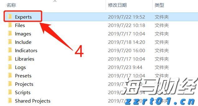 换建材家具，每人补贴最高2万元！珠海“焕新”活动又来了