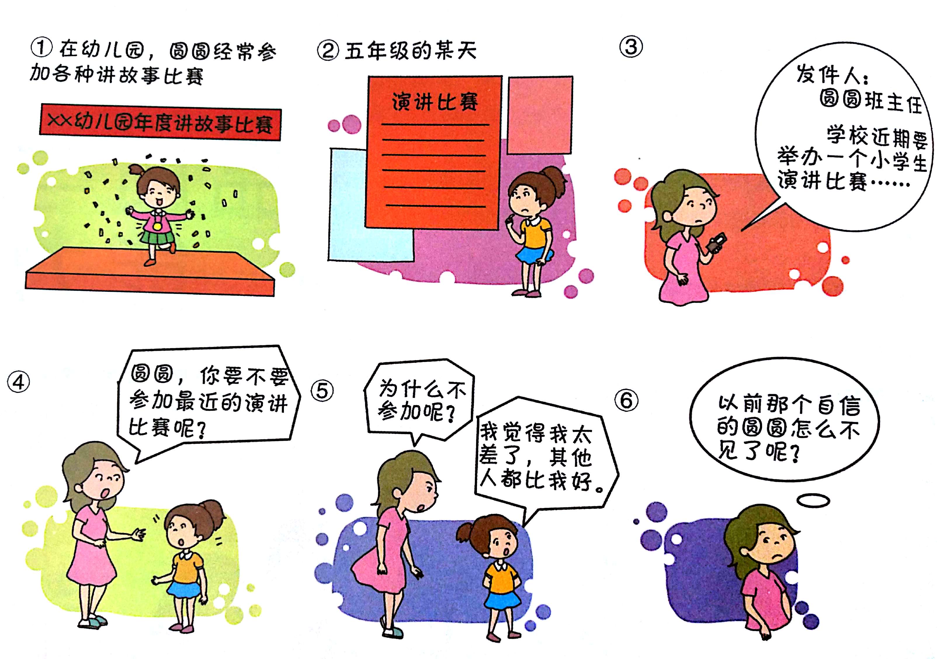美韩将举行联合军演,朝鲜:强烈谴责,严正警告!