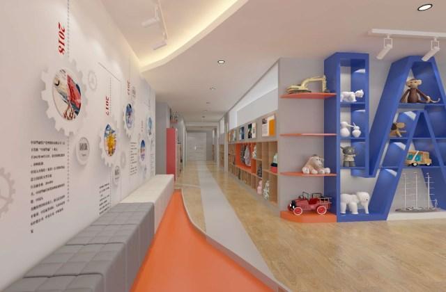 社保基金最新持仓动态：银行股仍被青睐，独特重仓股分析