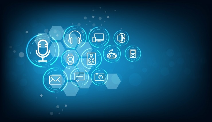 湖北开展餐饮质量安全提升“百千万”行动