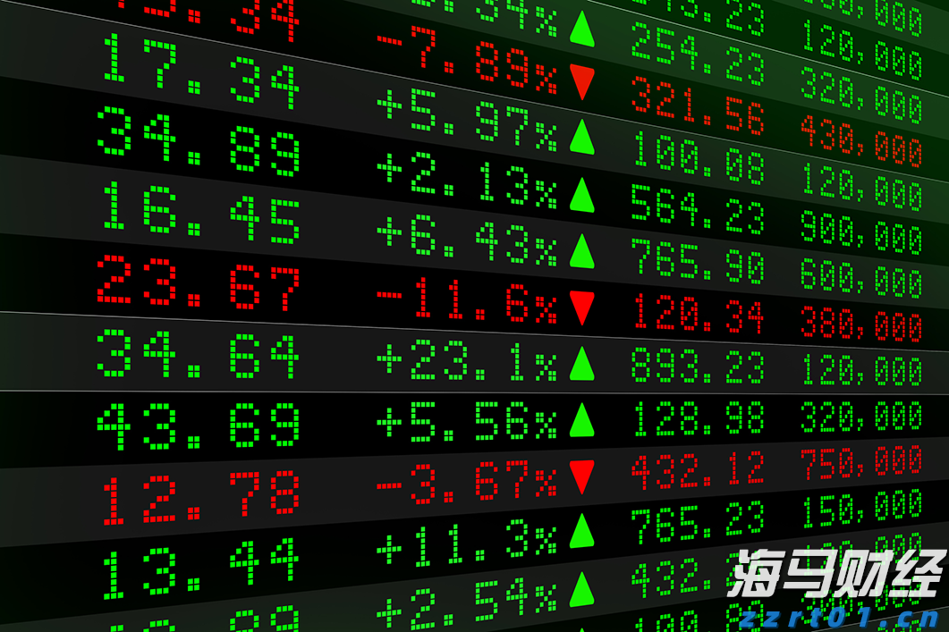 摩根士丹利将Meta(META.US)目标价上调至850美元，GPU算法优化助力盈利超预期