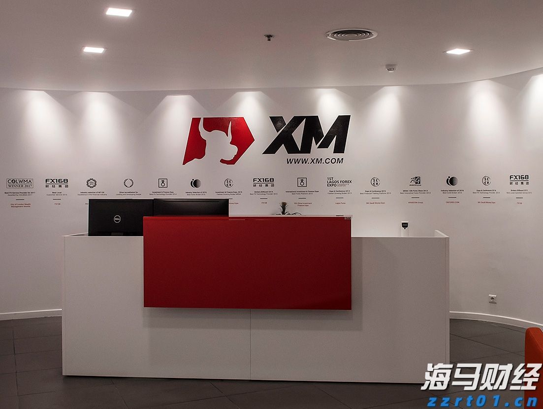 国泰海通：多重因素有望支持中国资产继续表现 战术性超配A股、港股与美股