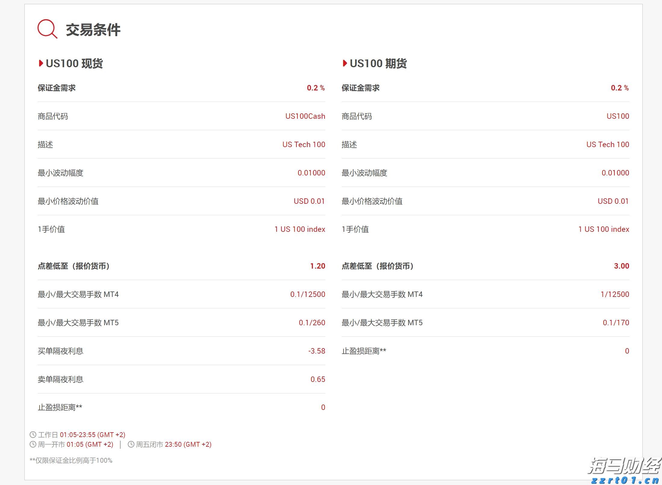 兴业银行合肥分行:绿色金融润江淮 共绘生态新画卷