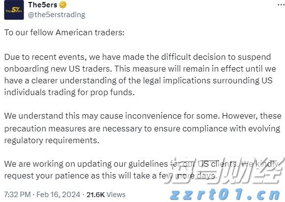 十度蝉联中国保险业第一品牌，中国平安上榜Brand Finance“中国品牌价值500强”前十
