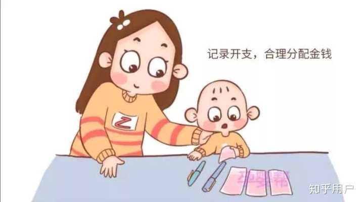 香港金管局:第2季度香港中小企业信贷状况整体稳定