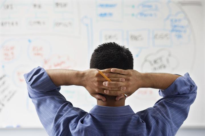 我市启动“工会送清凉 防暑保安康”活动