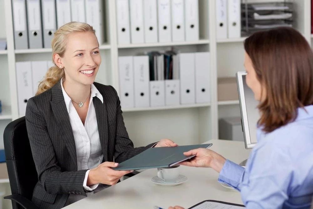 我市启动“工会送清凉 防暑保安康”活动