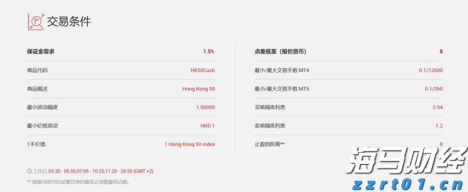 工行庐江支行暖心服务送上门 真情关怀零距离