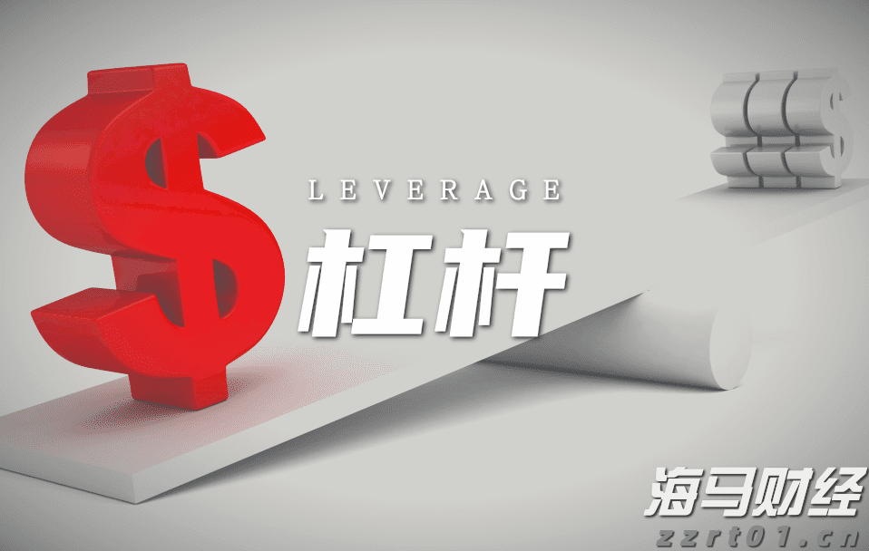 不仅仅是比特币！企业正悄然增持以太坊